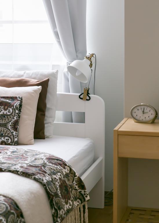 Forget Me Not Apartment Варшава Экстерьер фото